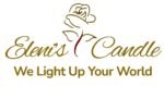 eleniscandle.com